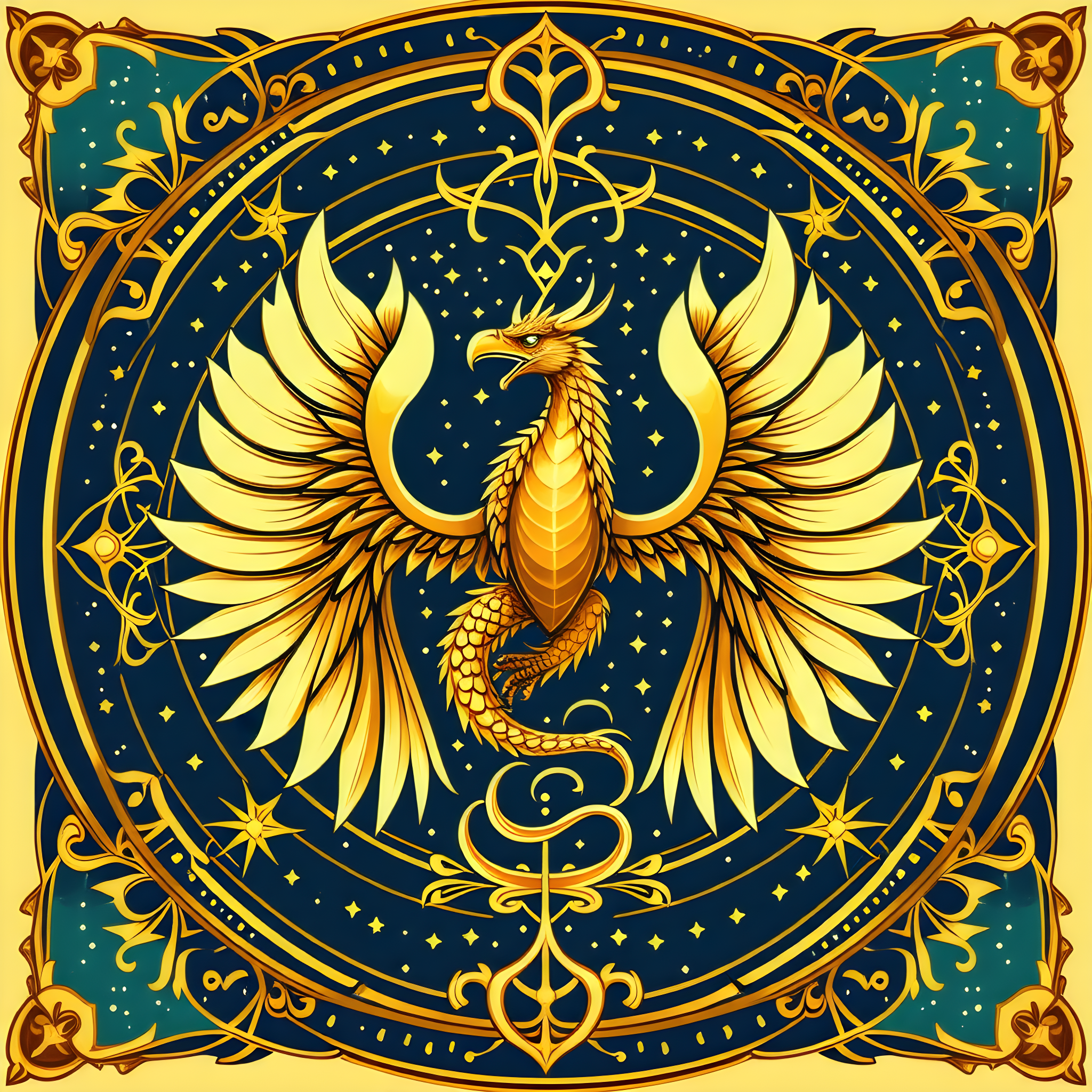 Myth, Life, Poetry Story